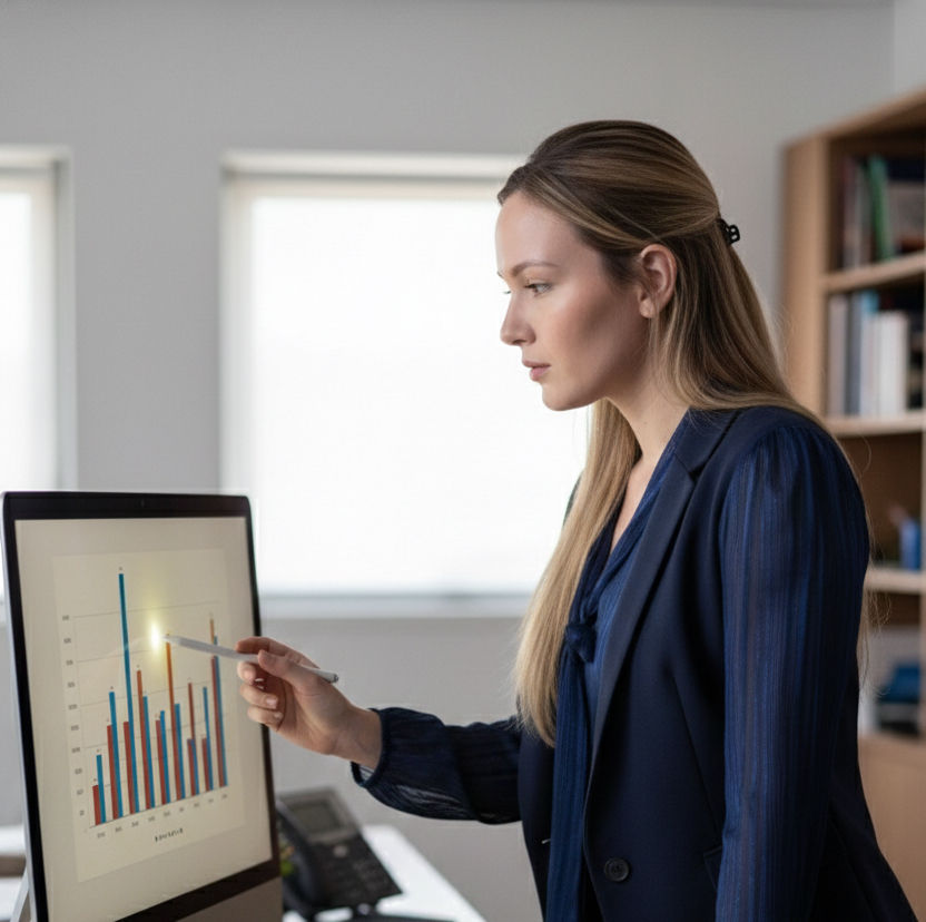 Descobrindo estratégias eficazes para recuperação de créditos fiscais para pequenas empresas