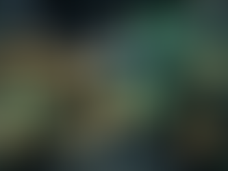 CSI Blockchain: A Arte de Rastrear o Dinheiro "Invisível" das Criptomoedas