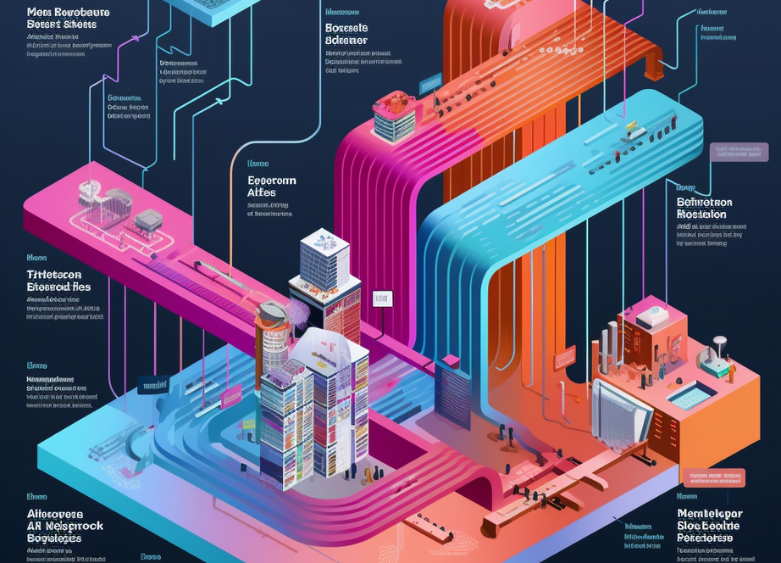 Incentivos Fiscais para Empresas do Simples Nacional em 2024