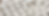 df82c0_b54ffe5a2eee4bf4af06eb98fa546332_mv2.webp