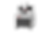 Novator