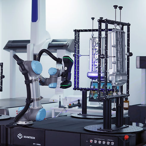 AM-DESK Automated 3D Measurement Station (15).jpg