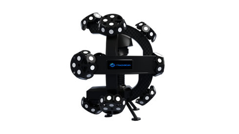 i-Scanner (3).png
