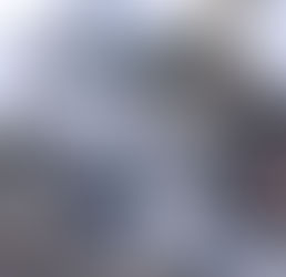 3D szkennelés vezetékek nélkül