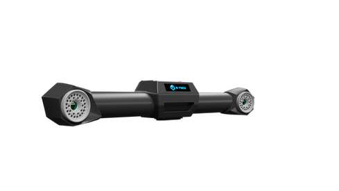 i-Tracker (1).png