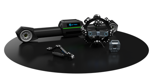 TRACKSCAN-P  E-TRACK  T-PRQBE0000.png