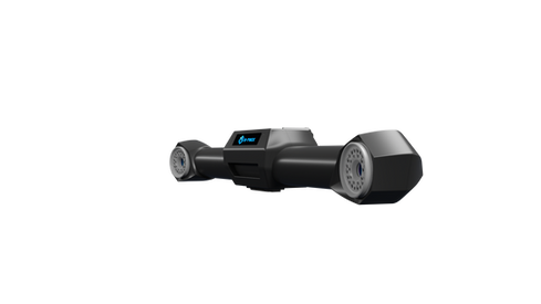 i-Tracker (2).png
