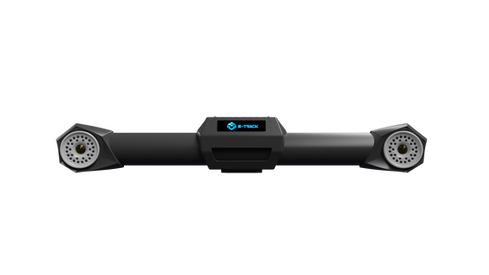 i-Tracker (3).png