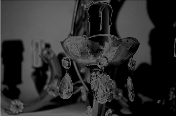 Screenshot 2023-01-31 at 09.37.56.png