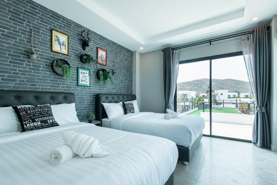 119164647_745517822697817_80358627065169