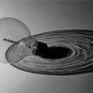 Screenshot 2023-01-31 at 09.26.21.png