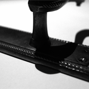 Screenshot 2023-01-31 at 09.01.34.png