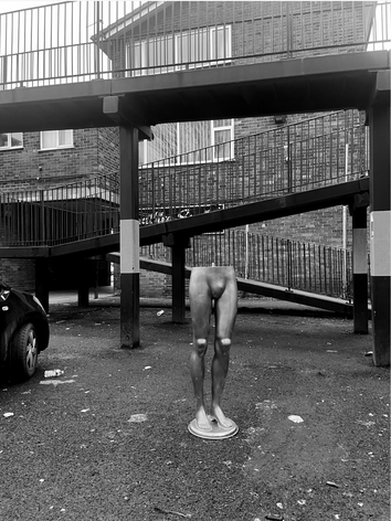 Screenshot 2023-02-07 at 11.45.29.png