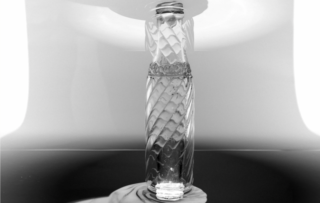 Screenshot 2023-01-31 at 09.36.52.png