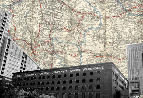 map DEVELOPMENT 4.jpg