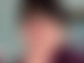 Staff Spotlight: Julia Floyd-Ventura