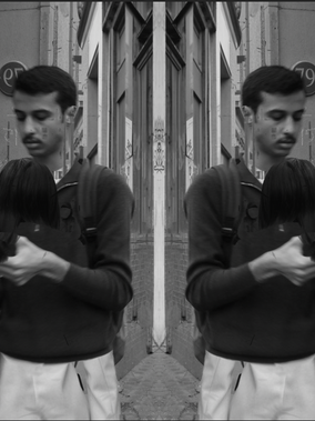 Screenshot 2023-01-26 at 13.38.42.png