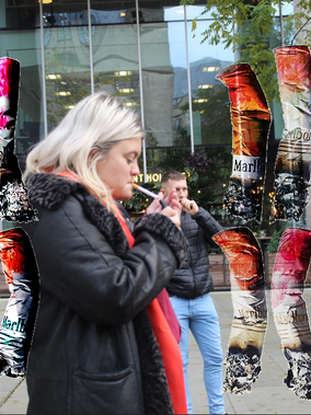 Screenshot 2023-01-26 at 13.37.52.png