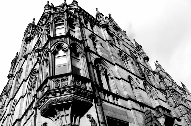 Screenshot 2022-11-01 at 11.23.48.png