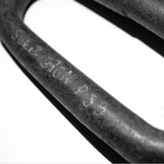 Screenshot 2023-01-31 at 09.16.02.png