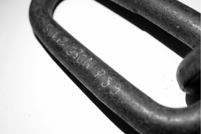 Screenshot 2023-01-31 at 09.16.02.png