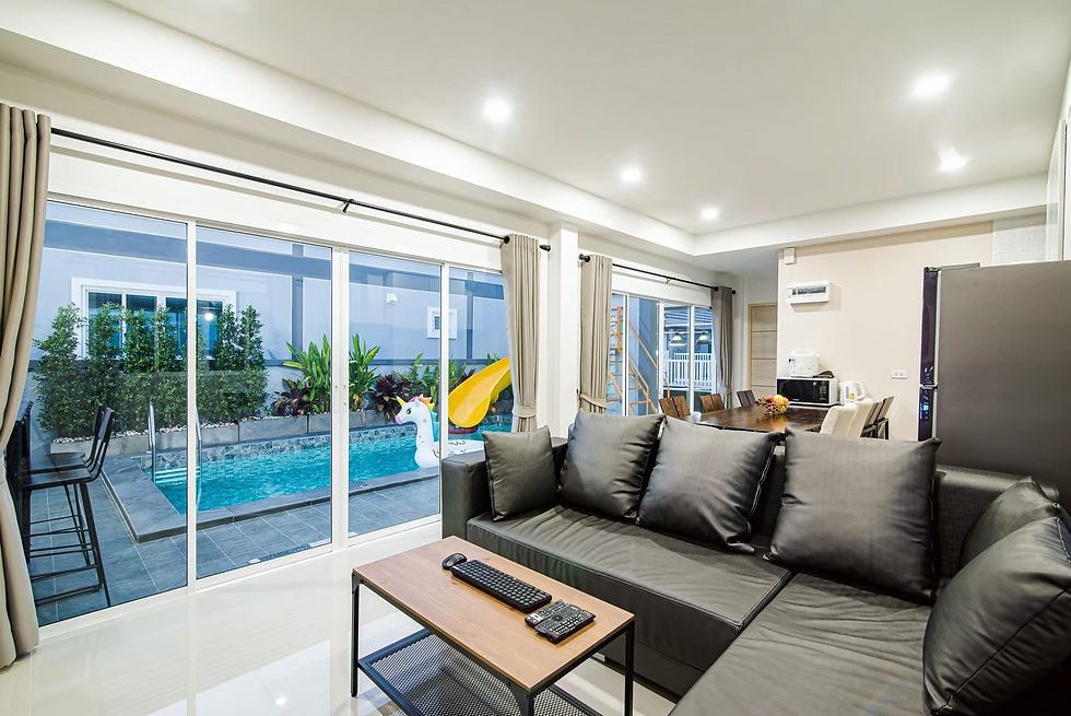 SD House — Sydney house_๒๐๑๑๐๓_6