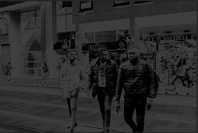 Screenshot 2023-01-26 at 13.38.28.png