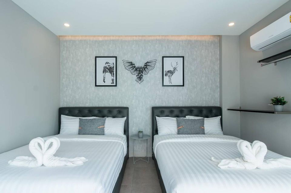 119105934_745517812697818_80100799048942