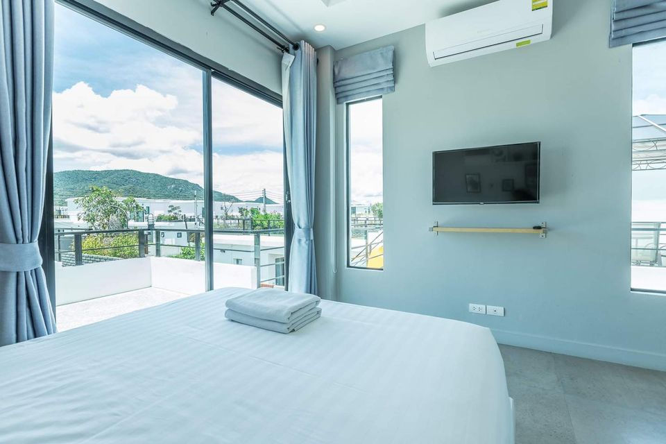 119080718_745517869364479_13198531062652