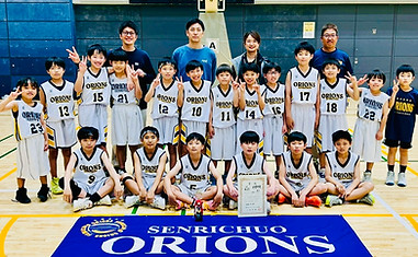 260429-春季大会.jpg