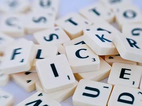 La dyslexie et les autres : comment comprendre pour mieux agir