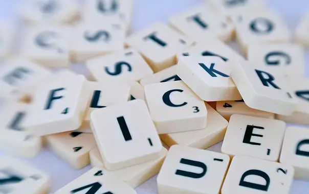 La dyslexie et les autres : comment comprendre pour mieux agir