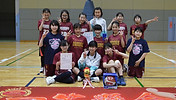 LINE_ALBUM_220614_18.jpg