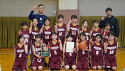 IMG_7549.jpeg