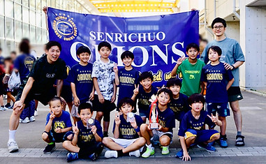 202507-SUMMERCUP.JPG
