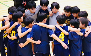 202511-地区大会.jpg