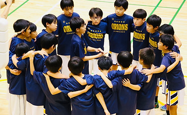 202510-豊中市民大会.jpg