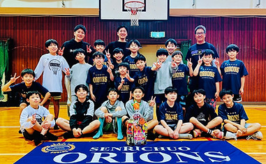 260504-GW交流戦.jpg