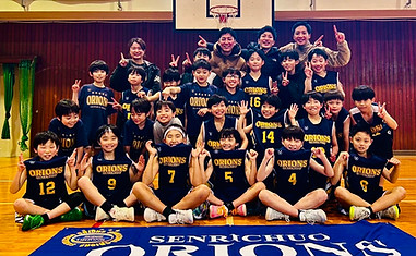 260211-新人大会.jpg
