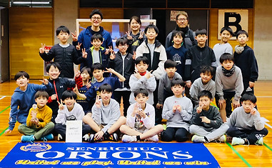 260321-エヴェッサ.jpg
