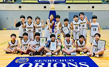 260112-HoopStar.jpg