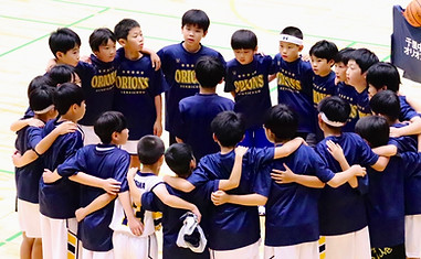 202508-会長杯.jpg
