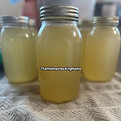 turkey broth.jpeg