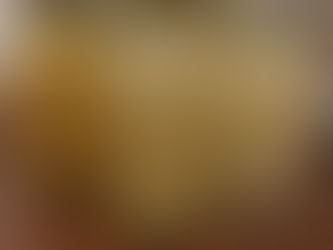 Liquid Gold: Why You Should Be Making Your Own Chicken Broth