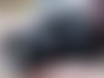 Canon 80D İncelemesi ve Teknik Özellikleri