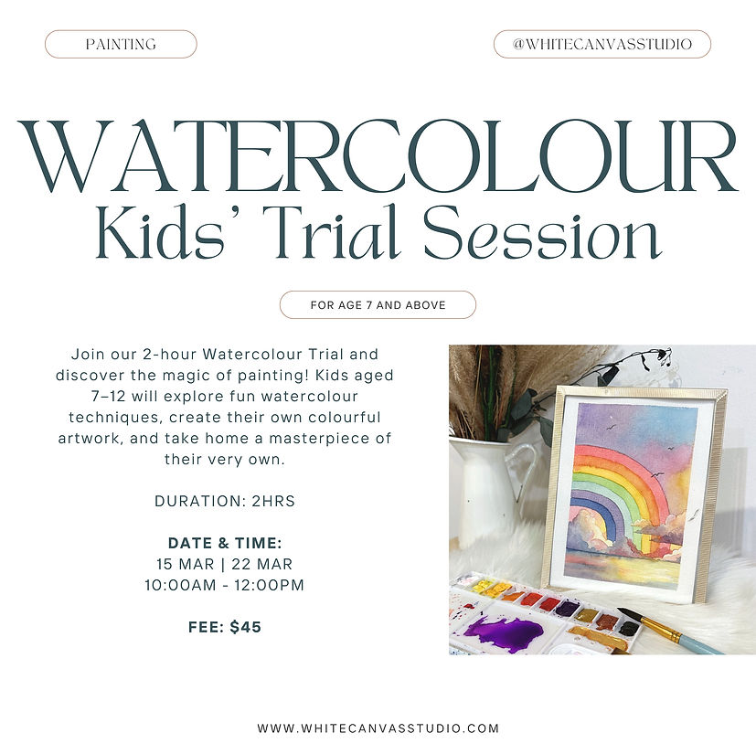 2025 SEPT WS 1 (3).jpg