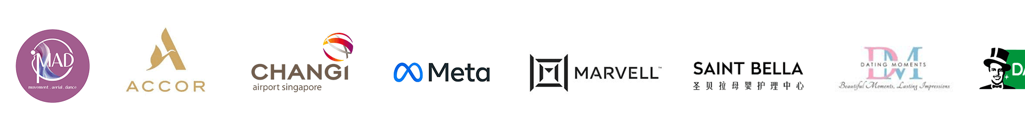 brands_2x.gif