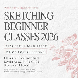 2025 Sketching Schedule.jpg