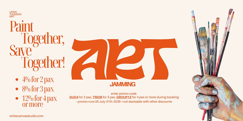 WEBSITE BANNERS.jpg