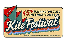 WSIKF_Logo-2026.png